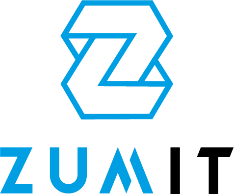 ZUM-IT